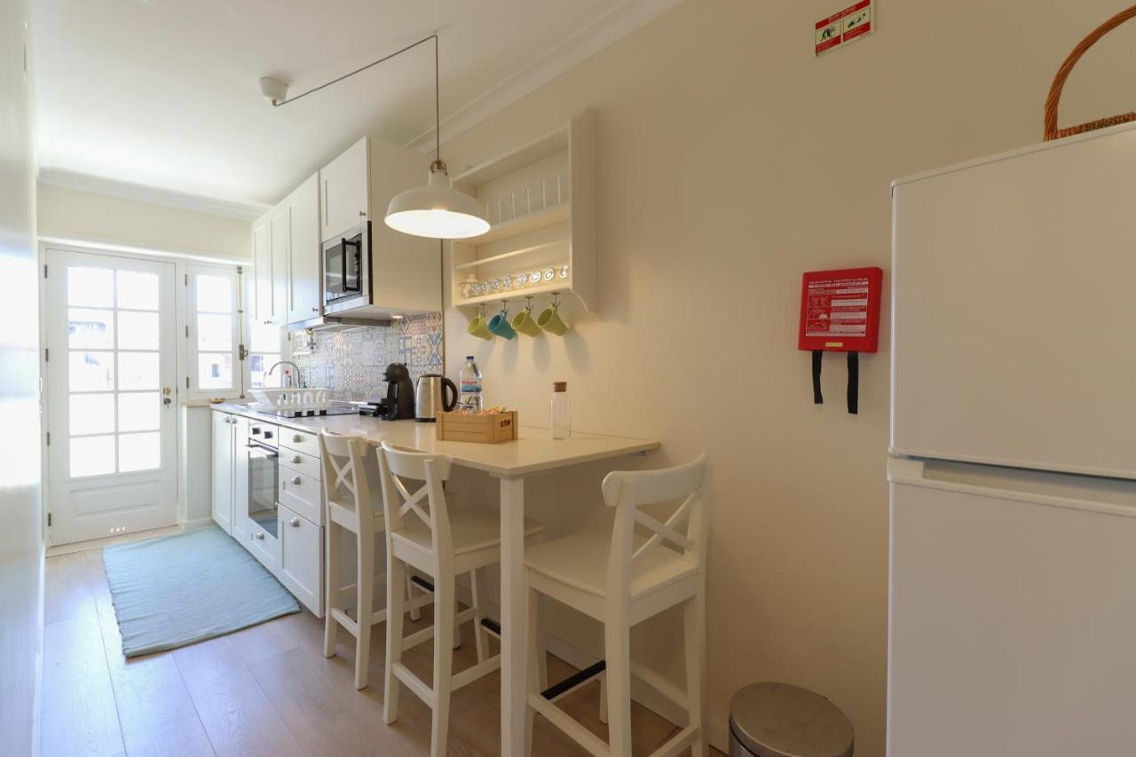 Casa Da Nespereira - City Centre Duplex Apt With Balcony Viana do Castelo Zewnętrze zdjęcie